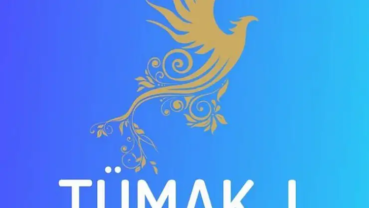 'Türk Masal Külliyatı 1' projesi bilişim dünyasında