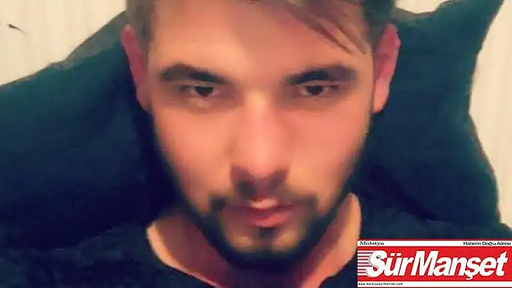 23 yaşındaki genç motosiklet kazasında hayatını kaybetti