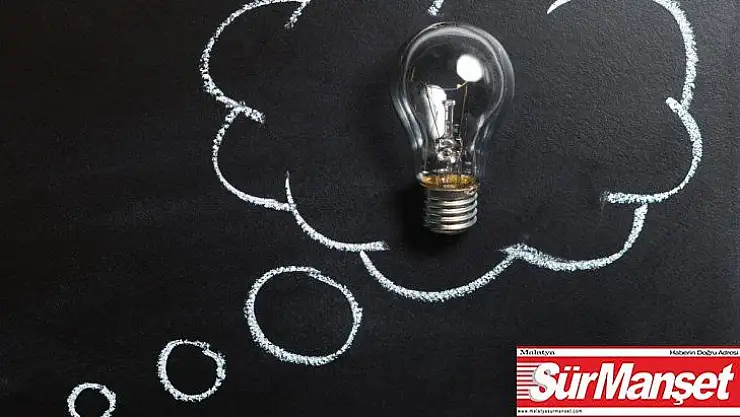 5 yılda 24 bin yeni fikir üretildi