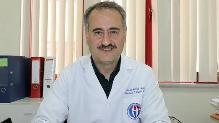 10 kilo vermek tüm nedenlere bağlı ölüm riskini yüzde 20 azaltıyor