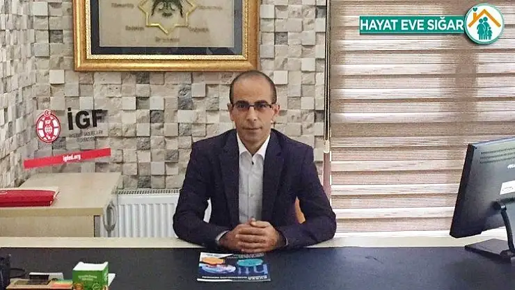 10 Ocak Çalışan Gazeteciler Günü Buruk Kutlanıyor
