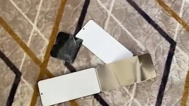 11 Milyonluk Telefon Dolandırıcılığı Çetesi Çökertildi