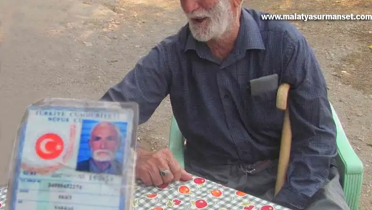 112 yaşında hayatını kaybetti