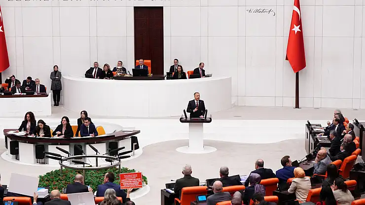 121 Bin 695 Suriyeli Ülkelerine Döndü