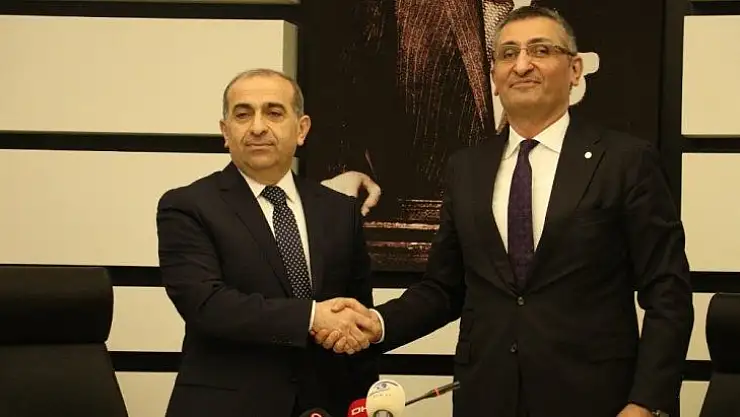 13 milyon emekliye 9 milyar TL promosyon ödemesi yapılacak