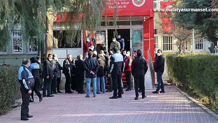 14 yaşındaki kayıp kız ölü bulundu
