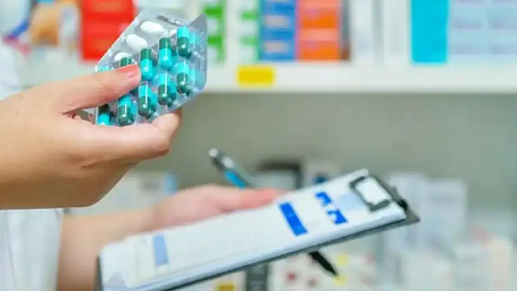 15 İlaca Devlet Desteği Başladı