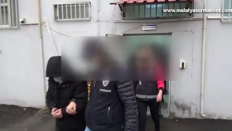 1,5 milyar para akışı olan 'yasa dışı' bahis çetesinde 14 tutuklama