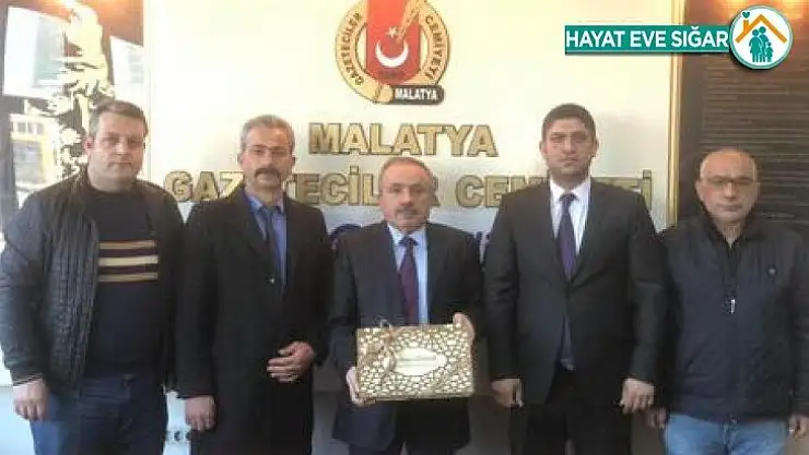 15 Temmuz Şehitleri Unutulmasın