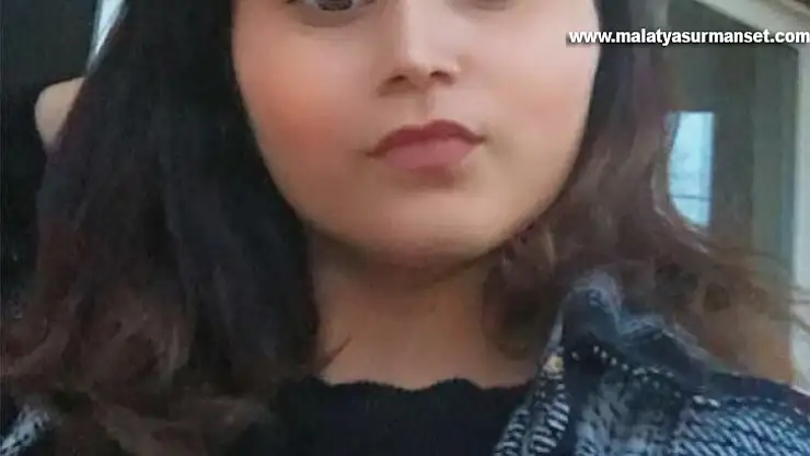 15 yaşındaki kayıp kızın cansız bedeni bulundu