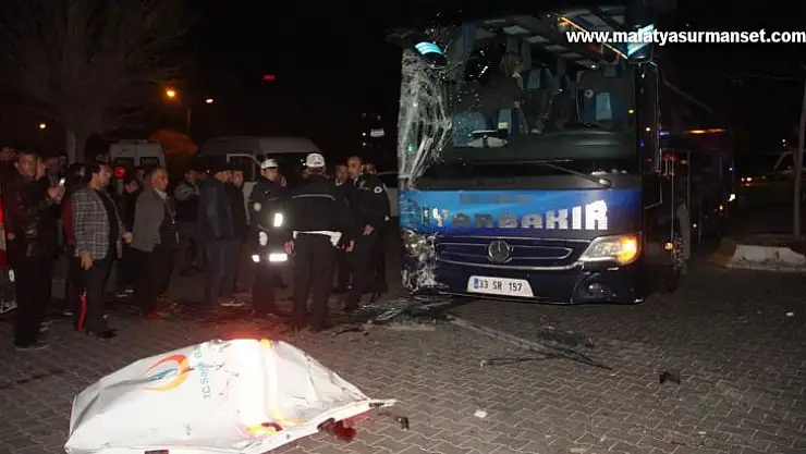 16 kişinin ölümüne neden olan otobüsün sabıkalı olduğu ortaya çıktı