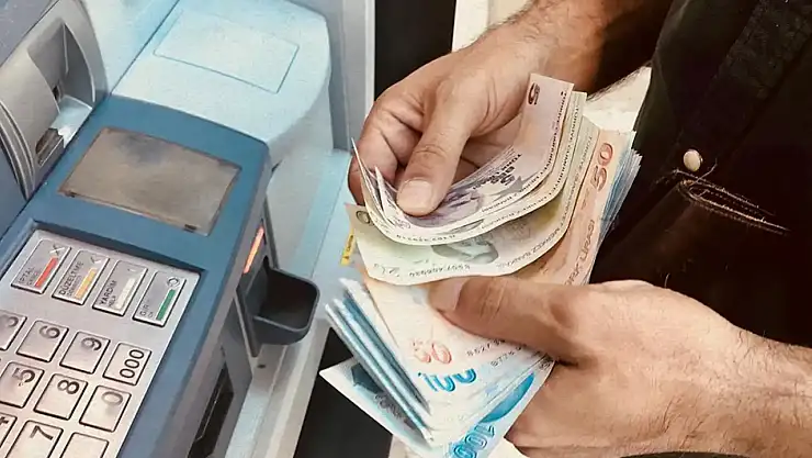 16 Milyon Emekli İçin Kritik Karar! Bankalar Maaşa El Koyabilecek mi?