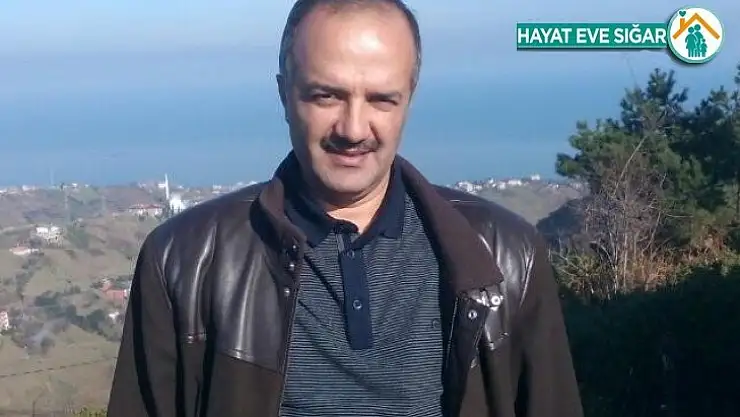 16 yıllık eğitimci korona virüsten hayatını kaybetti
