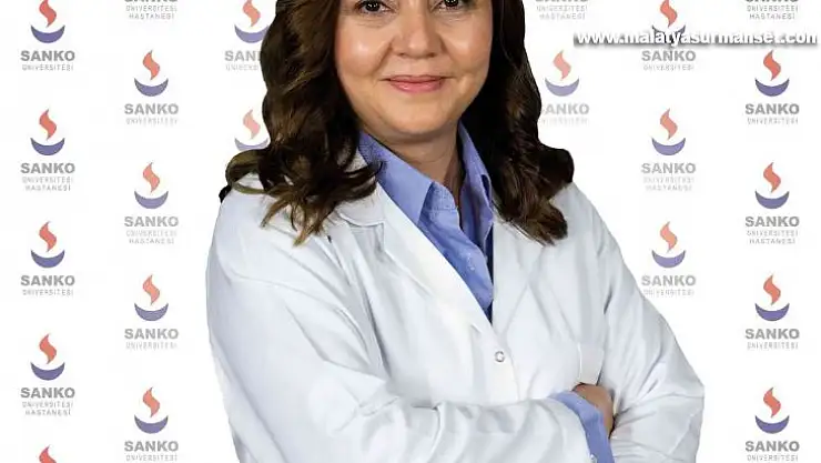 18 Ekim Dünya Menopoz Günü