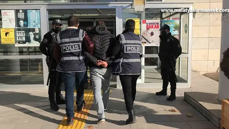 18 yıllık cinayet davasında yeni gelişme