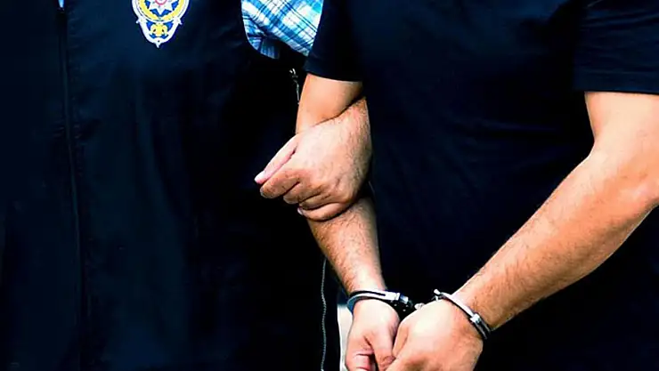 2 ayrı organize suç örgütüne düzenlenen operasyonlarda 33 tutuklama