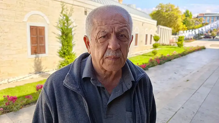 2 Saatte 366 Bin TL Dolandırıldı