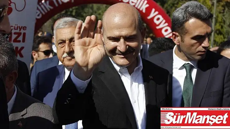 20 bin yaya geçidinde 200 bin görevli geçiş üstülüğünü denetledi