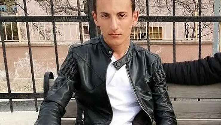 Malatya'da traktör kazası: 1 ölü
