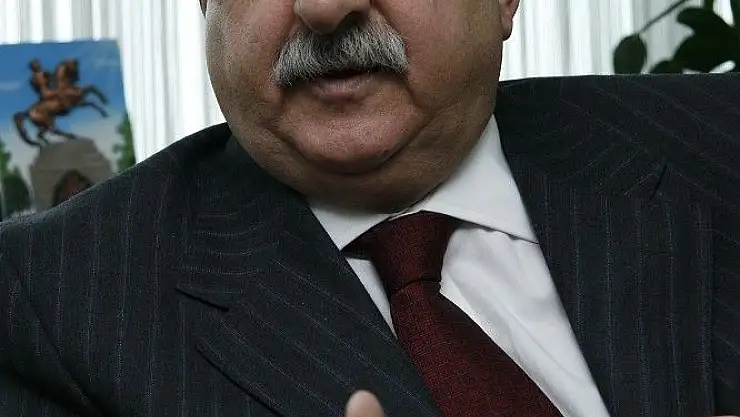 Palandöken: 'Bayram dönüşleri hayatınızı karartmasın'