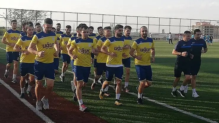Malatya İdmanyurdu'ndan kaleye 2 transfer
