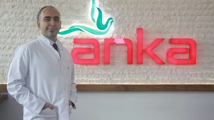 Sıcak hava kalp krizi riskini artırıyor
