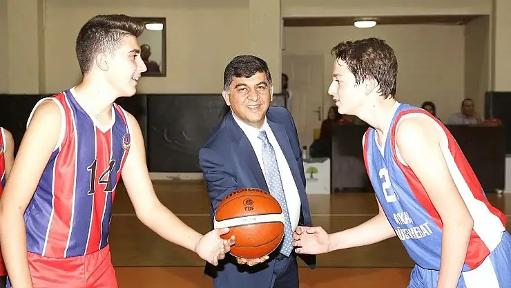 Potada Zafer Bayramı coşkusu yaşanacak
