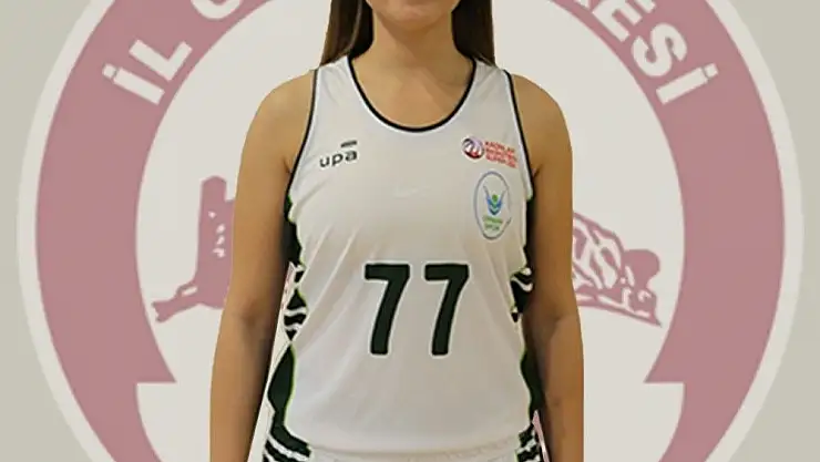 Elazığ İl Özel İdare'den 2 transfer