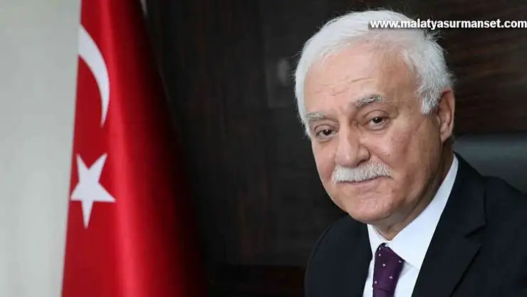 2021 yılının en güvenilir ünlüleri listesi belli oldu