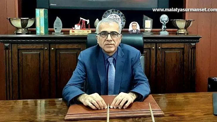 2022 yılında bir kişi 10 defa doktora gitti