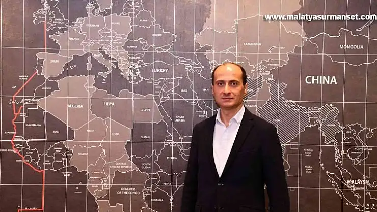 2023 kuru meyve için tanıtım yılı olacak