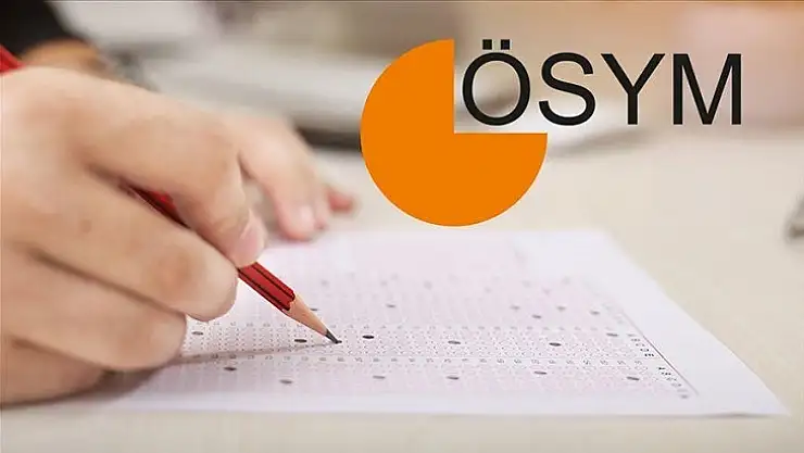 2024-ALES/2 Sonuçları Ne Zaman Açıklanacak? İşte Cevap