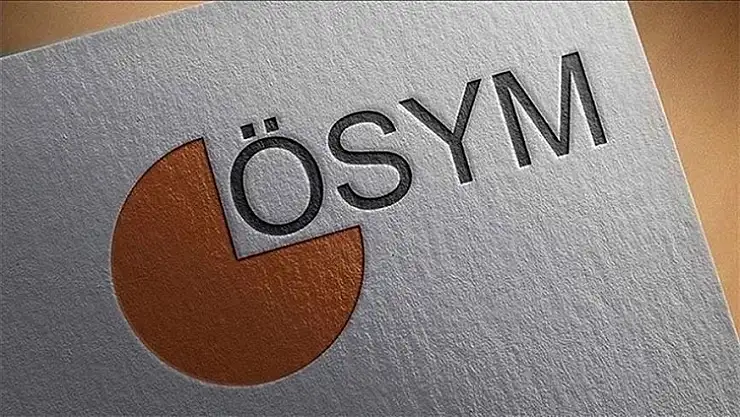 2024-Yks: Milli Sporcu Yerleştirme İçin Tercih Süreci Başladı