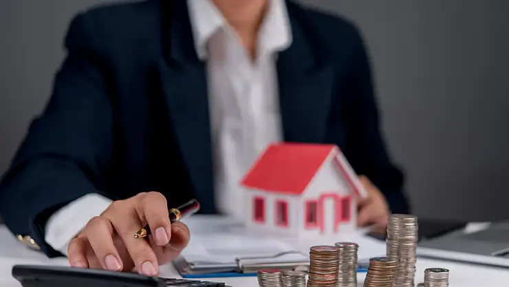 2026 Emlak Vergisi Artışına Fren! Yeni Kanun Ne Getiriyor?