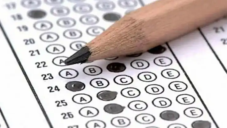 2026 MEB-EKYS Yazılı Sınavı'nın konu dağılımı belli oldu