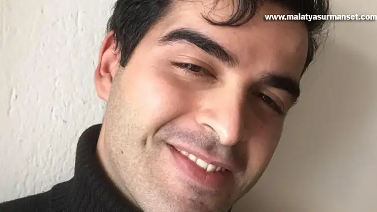 23 yaşındaki üniversite öğrencisi kalbine yenik düştü