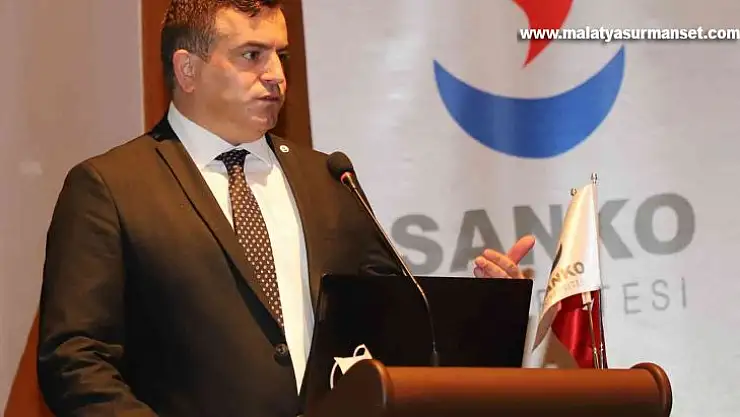 25 Nisan DNA Günü