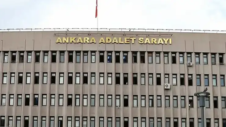 28 Şubat davasında gerekçeli karar