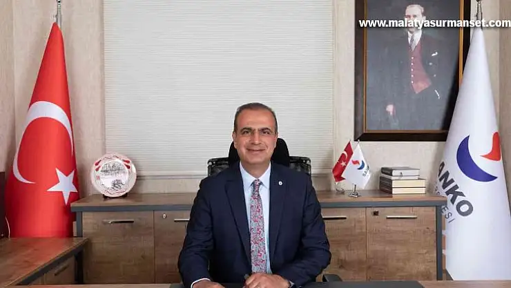 29 Ekim Cumhuriyet Bayramı