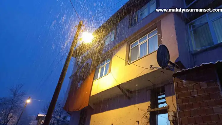 29 yaşındaki uzman çavuş kalbine yenik düştü
