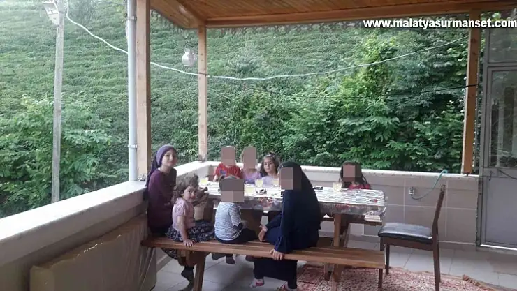 3 kızını tabanca ile öldüren müezzin Ne karar verilecekse razıyım Saygı duyuyorum