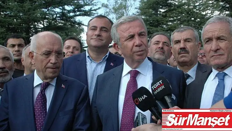 30 Ağustos Zafer Parkı açıldı