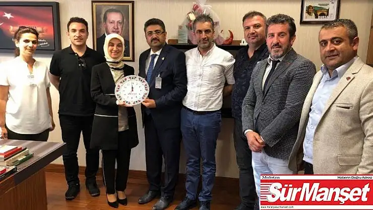30 bin bedensel engelliye destek