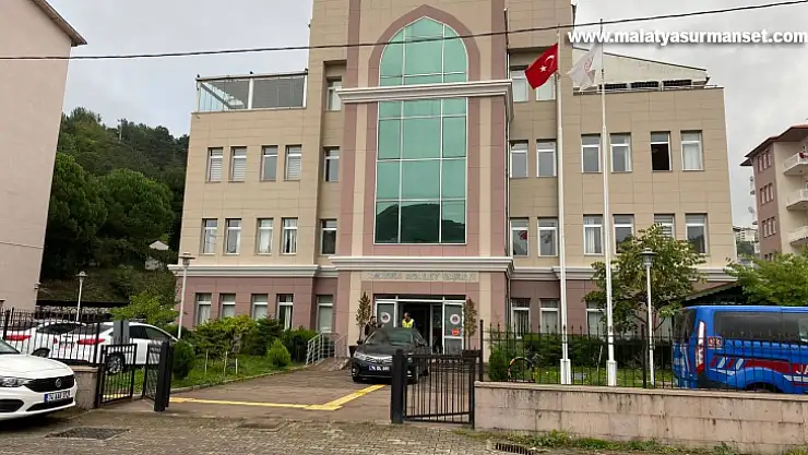 41 madencinin şehit düştüğü patlamada soruşturma sürüyor