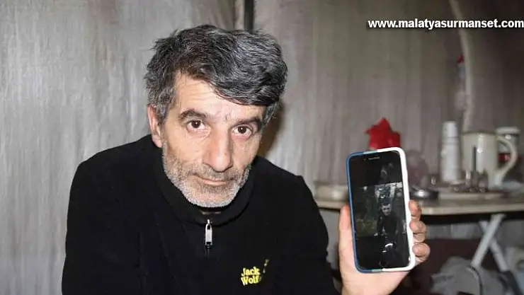 5 ay önce kaybolan muhtarın ağabeyi: 'Kardeşimin cansız bedenine kavuşmaya dahi razıyız'
