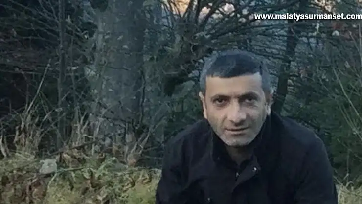 5 aydır kayıp muhtar olayında 13 gözaltı