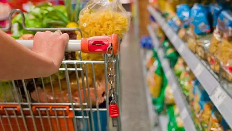 5 Aylık Enflasyon Farkı Yarın Netleşiyor!