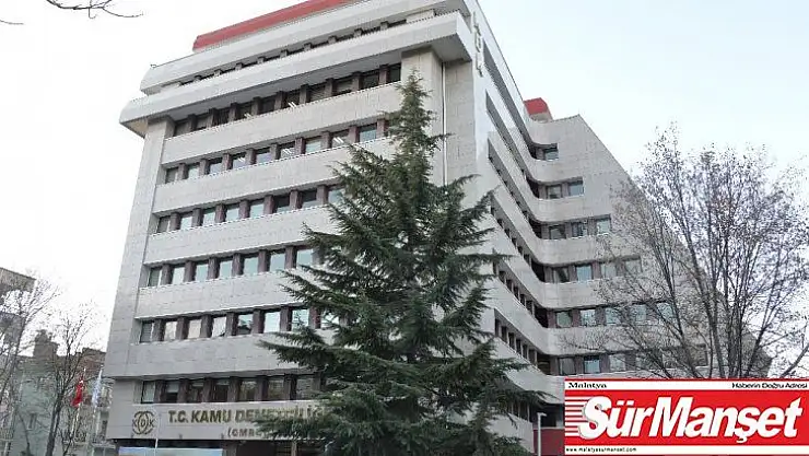 5 Bin liralık kaçak elektrik faturası kesilen vatandaşın yardımına KDK koştu