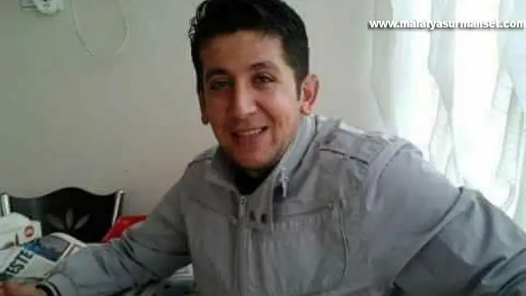 5 yıl önce işlenen çifte cinayette 1 kişi daha tutuklandı