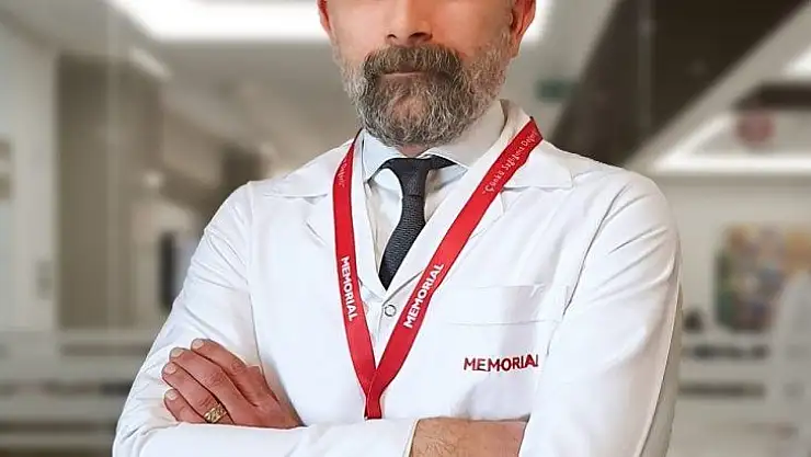 5 yılda 120 bin çocuk ev kazası sonucu hastaneye kaldırıldı